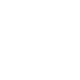 collaboration