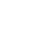 Disabled Sign