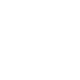 Shaking hands- Agreement Icon