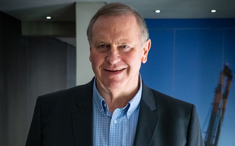 Barry-Wickins-CEO